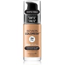 Revlon Cosmetics ColorStay dlhotrvajúci zmatňujúci make-up pre mastnú a zmiešanú pleť 350 Rich Tan 30 ml