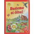 Budeme si čítať