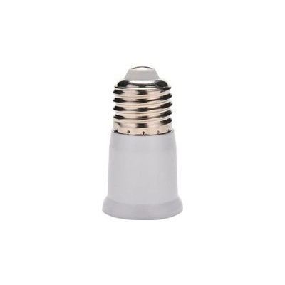Prodloužení patice E27-6cm – Sleviste.cz