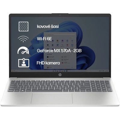 HP 15-fd0968nc B89QREA