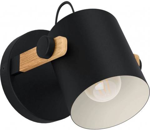 Eglo 43518
