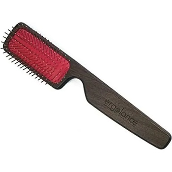 Image 1 of Biogance Ergolance Detangling Brush четка за разресване