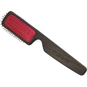 Biogance Ergolance Detangling Brush четка за разресване