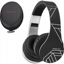 PowerLocus P1