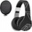 PowerLocus P1