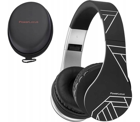 PowerLocus P1