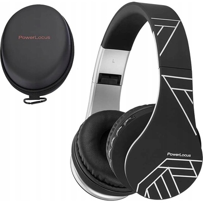 PowerLocus P1