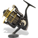 Ryobi ARCTica 4000