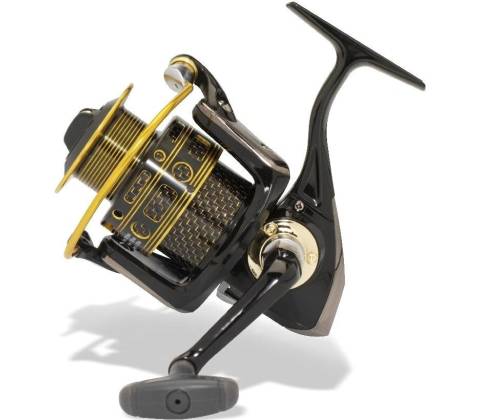 Ryobi ARCTica 4000