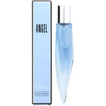 Thierry Mugler Angel EDP 10 ml Парфюми