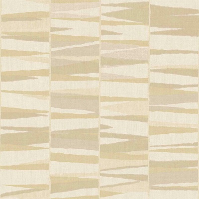 Parato by Cristiana Masi 32442 Vliesová tapeta na zeď Vitalis, rozměry 0,53 x 10,05 m