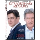 Extraordinary Measures DVD