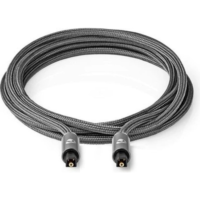 Nedis CATB25000GY20