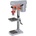 Einhell BT-BD 701