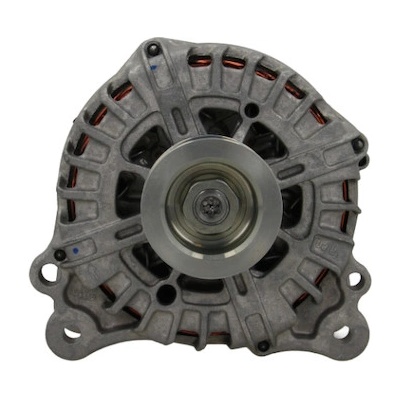 Alternátor Volkswagen 220A FG23S026 Valeo New