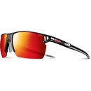 Julbo Outline SP3CF