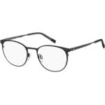 Tommy Hilfiger TH2276 TI7 (TH2276 TI7)