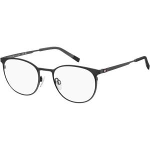 Tommy Hilfiger TH2276 TI7 (TH2276 TI7)