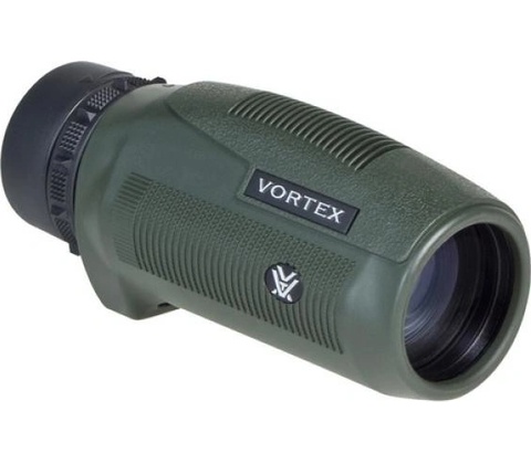 Vortex Solo 8x36