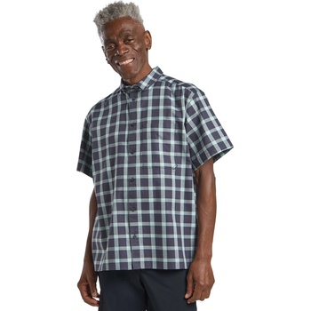 Jack Wolfskin Риза planalto shirt m