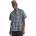 Jack Wolfskin Риза planalto shirt m