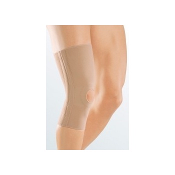 Medi 605 Elastic Knee Support kolenní bandáž