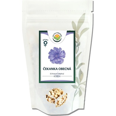 Salvia Paradise Čekanka kořen 200 g