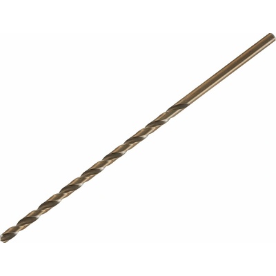 Pro-Tech shop 81743