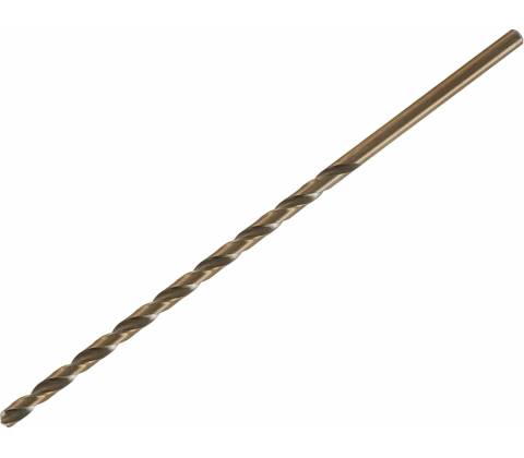 Pro-Tech shop 81743