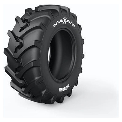 MAXAM MS909R 500/70-24 164A8 TL