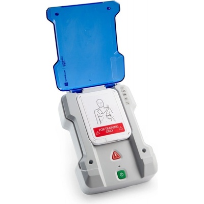 AED Professional trenér Prestan