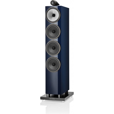 Bowers & Wilkins 702 S3