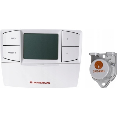 IMMERGAS CAR v2 3.021395 – Sleviste.cz