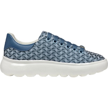 Geox D spherica ec4.1 41