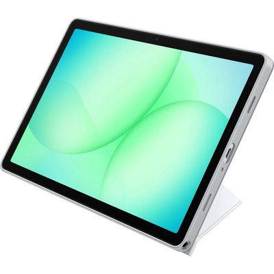 Samsung Ochranné pouzdro Tab A11+ EF-BX230PWEGWW White