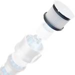Dreame HEPA филтър за прахосмукачка Dreame T20/T20Pro (ATH2)