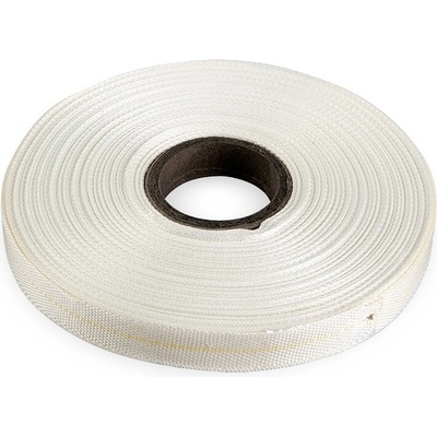Kavan Skelná tkanina páska 10 mm 200g/m2 50 m KAV60.132045