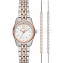 Michael Kors MK4817SET
