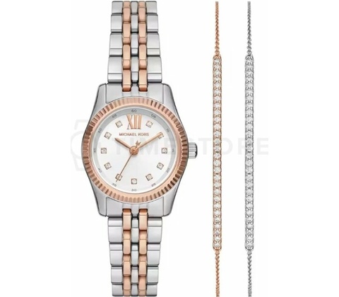 Michael Kors MK4817SET