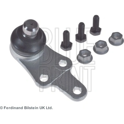 BLUE PRINT Podpora-/ Kloub ADJ138622