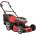 Scheppach MP46-40Li 5911404900