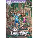 The Lost City -