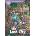The Lost City -