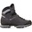 Hanwag Мъжки туристически обувки Hanwag Tatra Light GTX Walking boots - Graphite / Light Grey - размер 42, 5 (EU) (019-0357-0316)