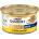 Gourmet Purina Gourmet Gold пилешко мус 85 г
