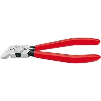 Knipex 7211160