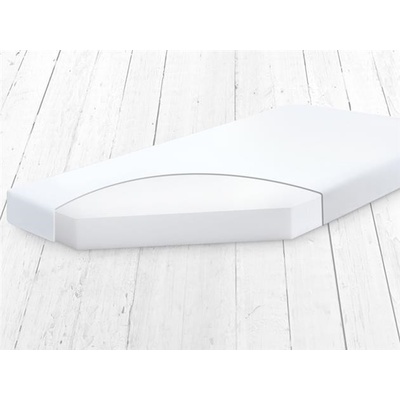 Baby Matex Softi Simpli