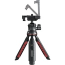 Image 1 of Hama 04653