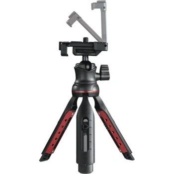 Image 1 of Hama 04653