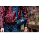 Bluetooth reproduktory JBL Xtreme 4